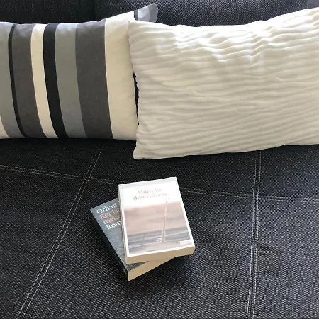 Daire Fewo Im Herzen Von Willingen Willingen (Upland)