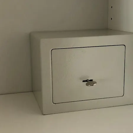 Fewo Im Herzen Von Willingen * Willingen (Upland)