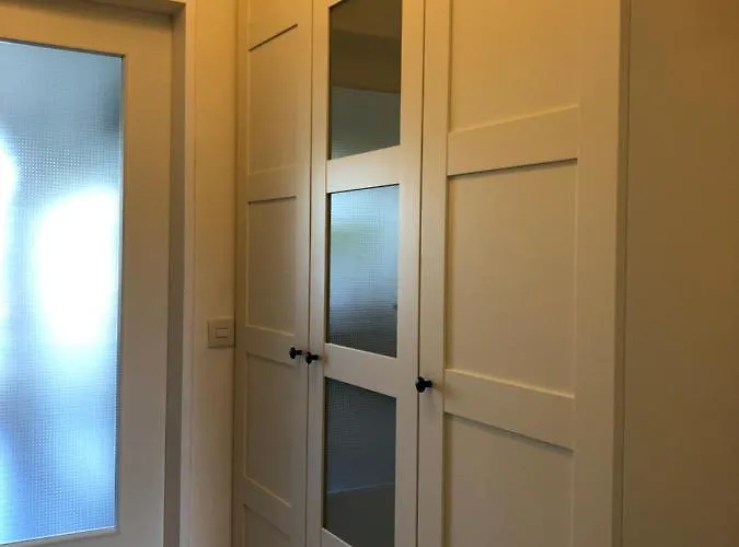 Fewo Im Herzen Von Willingen Апартаменты