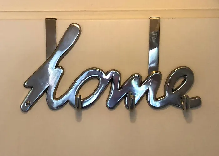 Апартаменты Fewo Im Herzen Von Willingen Виллинген