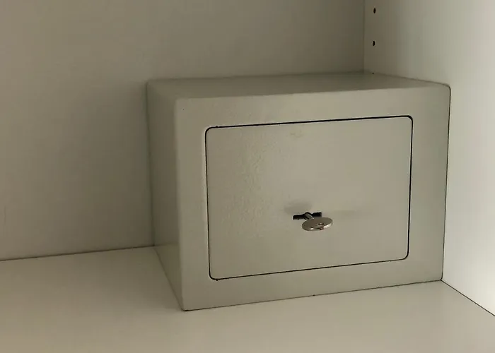 Fewo Im Herzen Von Willingen * Виллинген