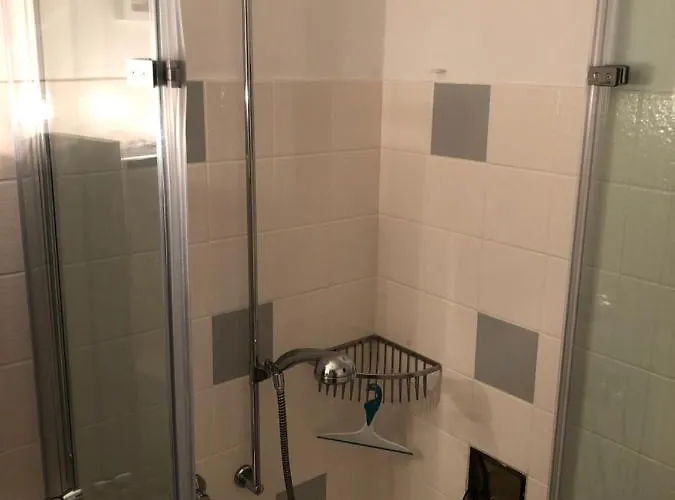 Fewo Im Herzen Von Willingen Апартаменты Виллинген