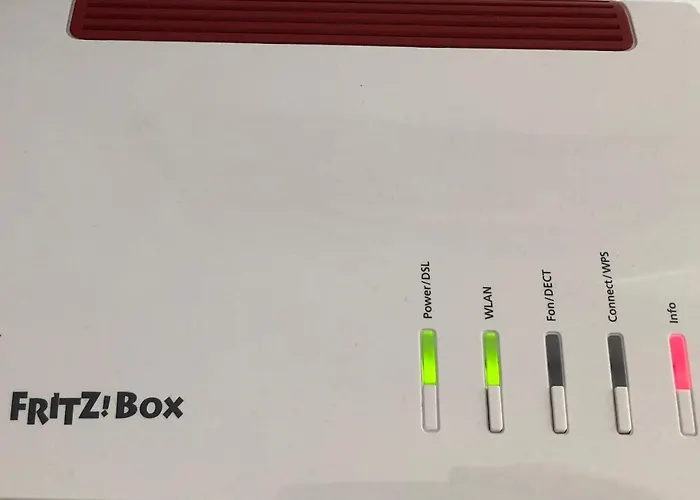 Апартаменты Fewo Im Herzen Von Willingen